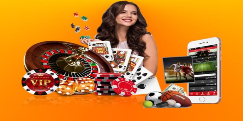 Dịch vụ cung cấp từ Kubet được người chơi hài lòng