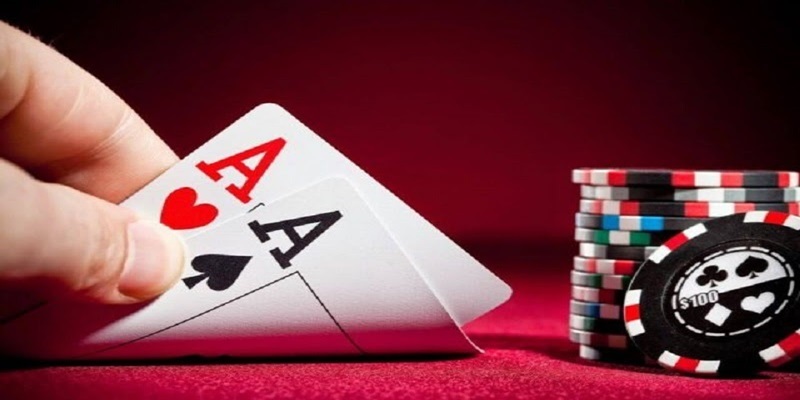 Tổng hợp các tựa game yêu thích tại Casino Kubet