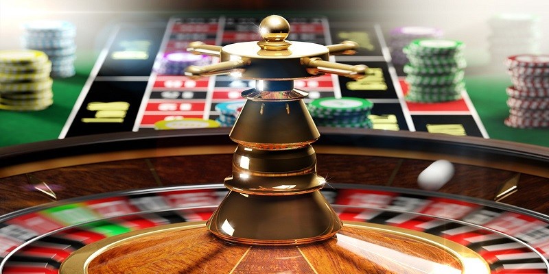 Tìm hiểu về chuyên mục Casino tại nhà cái Kubet