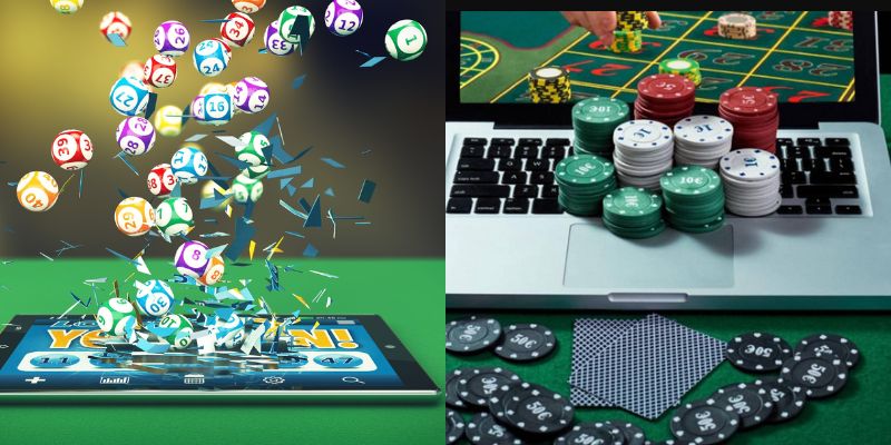 Giới thiệu KUBET với kho game cá cược xổ số, sòng bạc đỉnh cao 